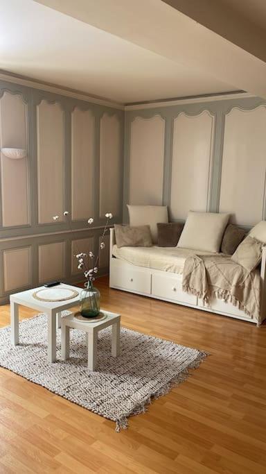« Au Coeur De Dole » Apartment Екстериор снимка